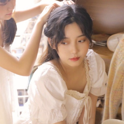 兽设拟人化设计实用技巧福瑞交流群